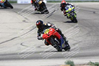 media/Jun-29-2025-CRA (Sun) [[5f812e372d]]/Race Photos/Race 10/